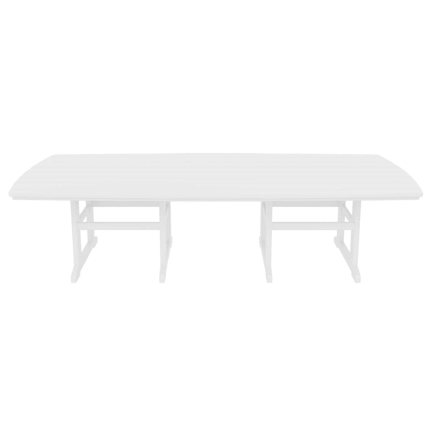 DURAWOOD® Dining Table - 46 In. X 120 In. 12 DURAWOOD® Dining Table - 46 In. X 120 In. - Image 10