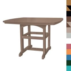 5 Piece Essentials Dining Set 40 5 Piece Essentials Dining Set -Boutique Hammock Shop dt2ww xx xx 1