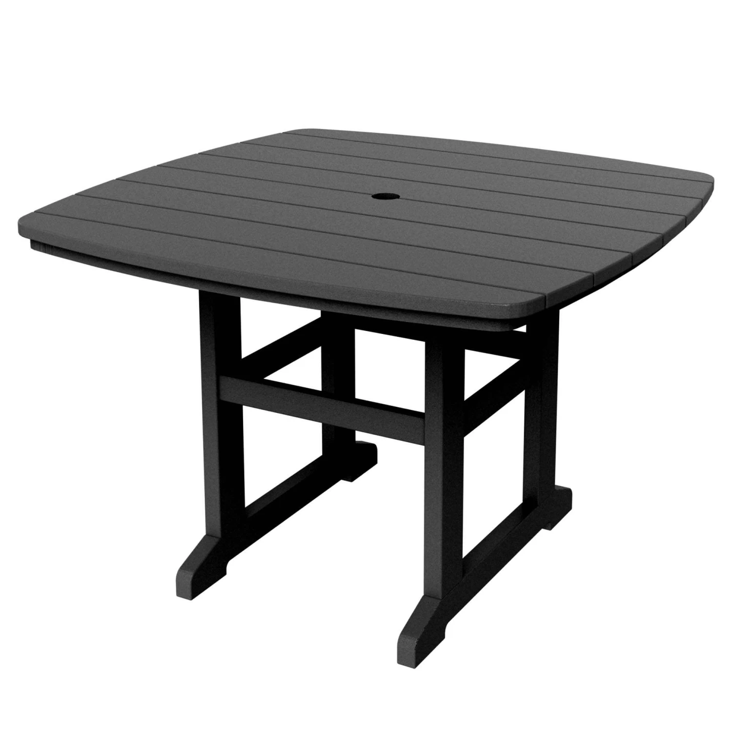 5 Piece Essentials Dining Set 22 5 Piece Essentials Dining Set - Image 20