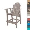DURAWOOD® Essentials Counter Height Chair