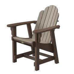 DURAWOOD® 3 Piece Essentials Conversation Chair And Tete-A-Tete Set 39 DURAWOOD® 3 Piece Essentials Conversation Chair And Tete-A-Tete Set -Boutique Hammock Shop dwcv1choww studio newlogo xx 1