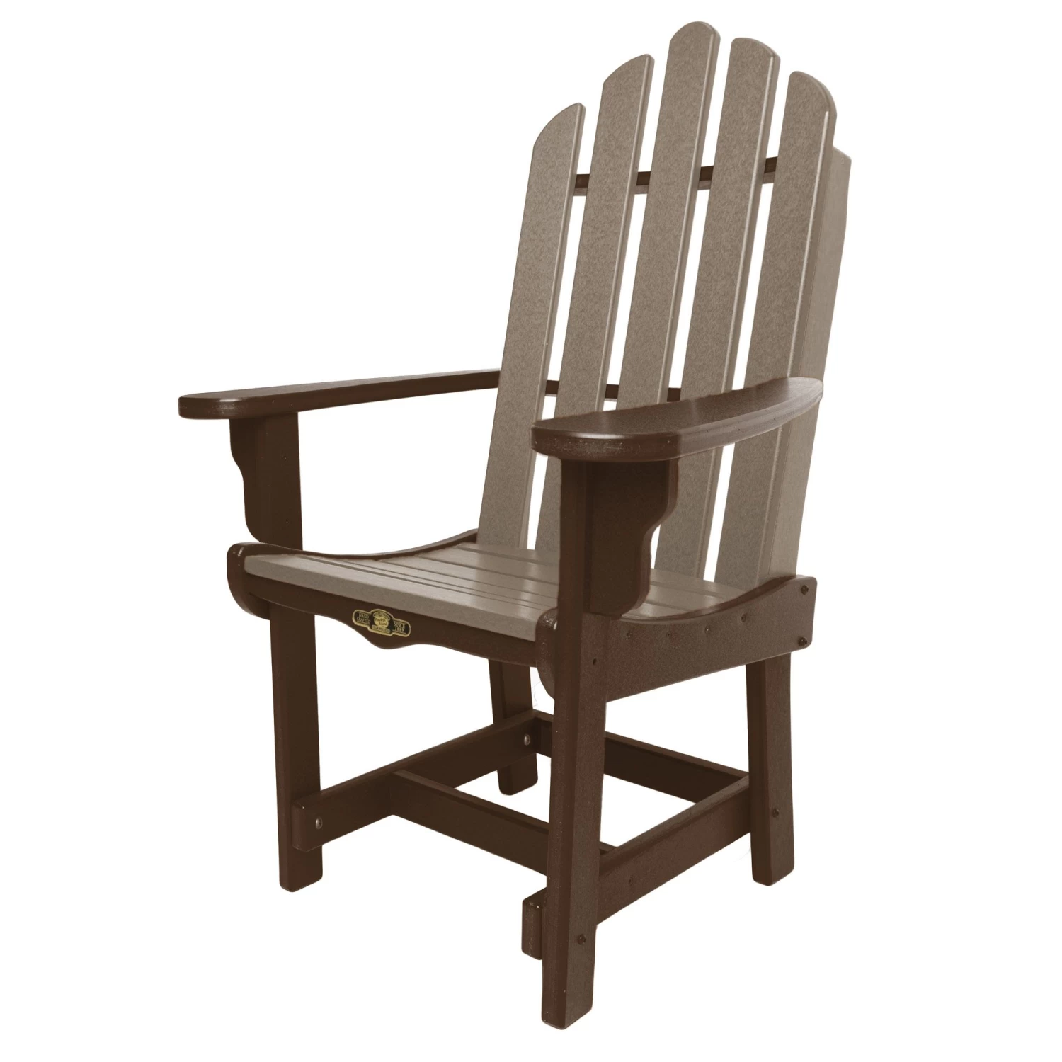 DURAWOOD® Essentials Dining Chair With Arms 19 DURAWOOD® Essentials Dining Chair With Arms - Image 17
