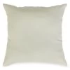 Cream Outdoor Throw Pillow 2 Cream Outdoor Throw Pillow -Boutique Hammock Shop essentials bsqicr xx