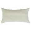 Cream Outdoor Throw Pillow 19 In. X 10 In. Rectangle/Lumbar 1 Cream Outdoor Throw Pillow 19 In. X 10 In. Rectangle/Lumbar -Boutique Hammock Shop essentials bsqicrr xx