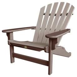 DURAWOOD® 3 Piece Crescent Adirondack Chair And Tete-A-Tete Set 40 DURAWOOD® 3 Piece Crescent Adirondack Chair And Tete-A-Tete Set -Boutique Hammock Shop fbac1choww xx xx