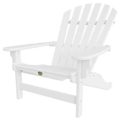 DURAWOOD® 3 Piece Crescent Adirondack Chair And Tete-A-Tete Set 33 DURAWOOD® 3 Piece Crescent Adirondack Chair And Tete-A-Tete Set -Boutique Hammock Shop fbac1wh xx