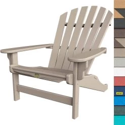 DURAWOOD® 3 Piece Crescent Adirondack Chair And Tete-A-Tete Set 25 DURAWOOD® 3 Piece Crescent Adirondack Chair And Tete-A-Tete Set -Boutique Hammock Shop fbac1ww xx