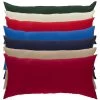Recycled Polyester Hammock Pillow 2 Recycled Polyester Hammock Pillow -Boutique Hammock Shop hampil pillow set xx