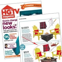 Jockey Red Sunbrella Outdoor Throw Pillow -Boutique Hammock Shop hgtvmag oct2013 sunbrella red pillows xx