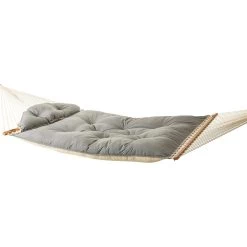 Boutique Hammock Shop -Boutique Hammock Shop hh tcslt slate editnostand xx