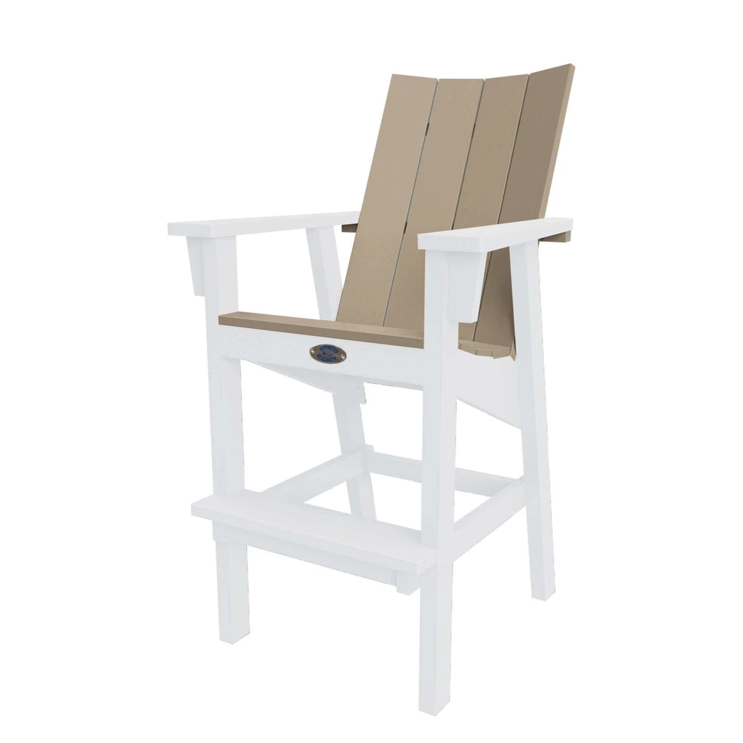 5 Piece Refined Bar Height Set 21 5 Piece Refined Bar Height Set - Image 19