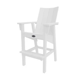 5 Piece Refined Bar Height Set 32 5 Piece Refined Bar Height Set -Boutique Hammock Shop hhhd xwhitex xx