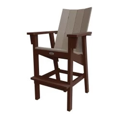 5 Piece Refined Bar Height Set 39 5 Piece Refined Bar Height Set -Boutique Hammock Shop hhhd xxchoww xx