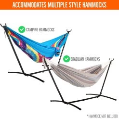 Boutique Hammock Shop -Boutique Hammock Shop l slgst graphicimage1 xx