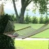 Large Original Cotton Rope Hammock 1 Large Original Cotton Rope Hammock -Boutique Hammock Shop large cotton rope hammock xx