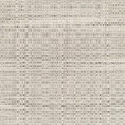 Replacement Deep Seating Ottoman Cushion -Boutique Hammock Shop linen silver xx