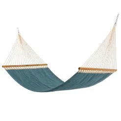 Large Sunbrella Quick Dry Hammock - Augustine Oasis 12 Large Sunbrella Quick Dry Hammock - Augustine Oasis -Boutique Hammock Shop m 13oa 1 xx