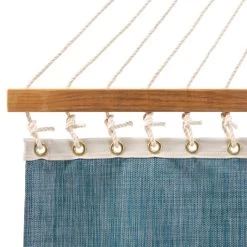 Large Sunbrella Quick Dry Hammock - Augustine Oasis 13 Large Sunbrella Quick Dry Hammock - Augustine Oasis -Boutique Hammock Shop m 13oa 2 xx