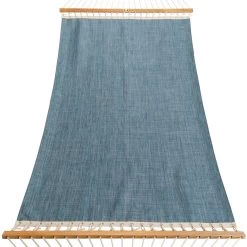 Large Sunbrella Quick Dry Hammock - Augustine Oasis 14 Large Sunbrella Quick Dry Hammock - Augustine Oasis -Boutique Hammock Shop m 13oa 3 xx