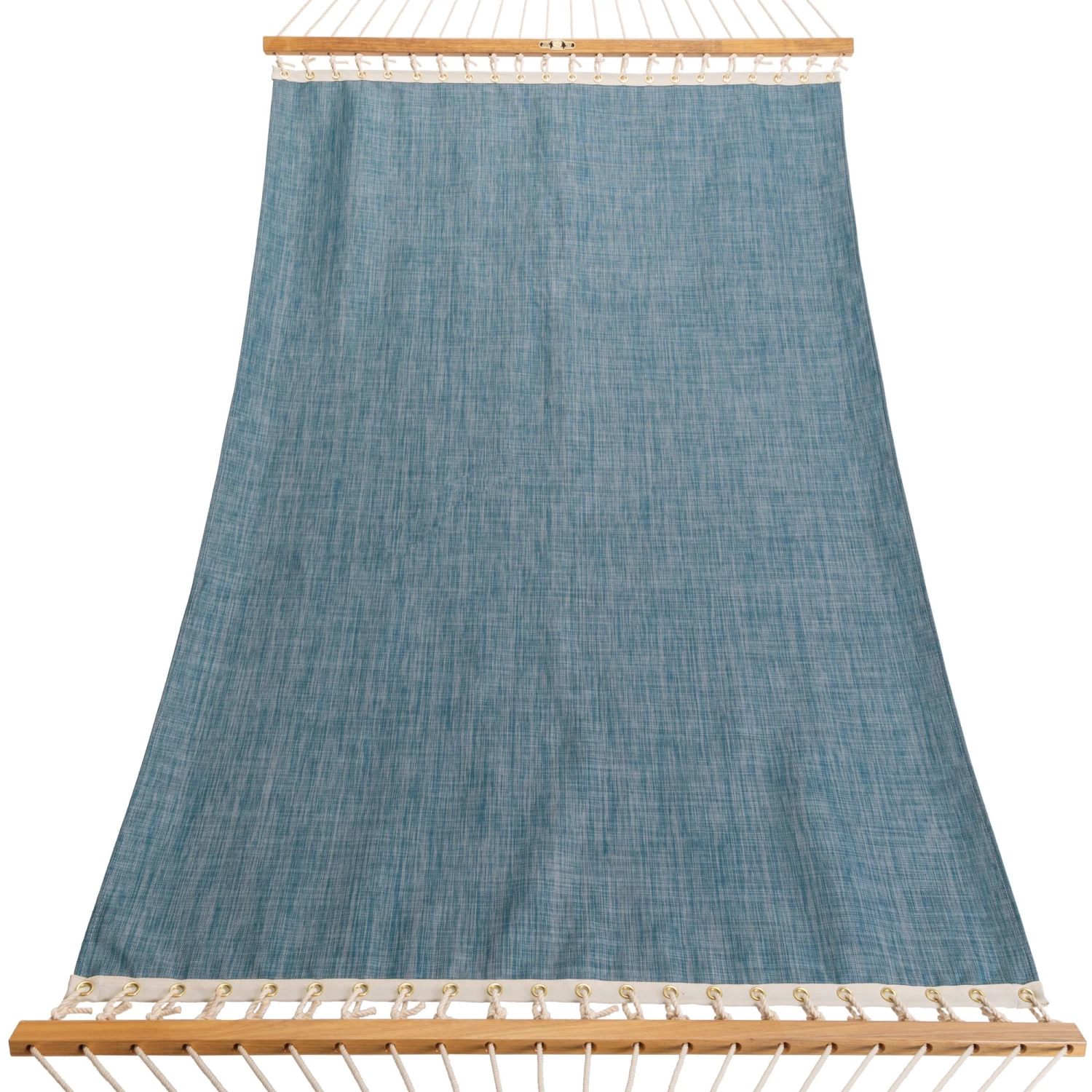 Large Sunbrella Quick Dry Hammock - Augustine Oasis 7 Large Sunbrella Quick Dry Hammock - Augustine Oasis - Image 5