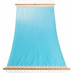Large Sunbrella Quick Dry Hammock - Way Aruba 12 Large Sunbrella Quick Dry Hammock - Way Aruba -Boutique Hammock Shop m 13wa studio3 xx