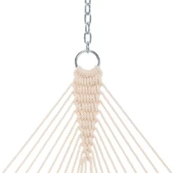 Large Sunbrella Quick Dry Hammock - Way Aruba 14 Large Sunbrella Quick Dry Hammock - Way Aruba -Boutique Hammock Shop m 13wa studio5x xx 2