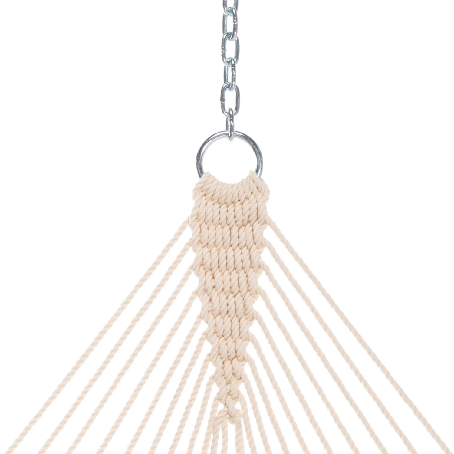 Large Sunbrella Quick Dry Hammock - Way Aruba 8 Large Sunbrella Quick Dry Hammock - Way Aruba - Image 6