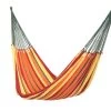 Double Sola Handwoven Mayan Rope Hammock -Boutique Hammock Shop mayan sola studio xx