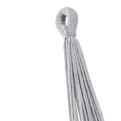 Double Surfside Handwoven Mayan Rope Hammock 9 Double Surfside Handwoven Mayan Rope Hammock -Boutique Hammock Shop mayan surfside 3 xx