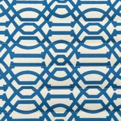 Deluxe 52'' Quilted Fabric Hammock With Patented KD Space Saving Hammock Stand And Pillow Combo - Navy 13 Deluxe 52'' Quilted Fabric Hammock With Patented KD Space Saving Hammock Stand And Pillow Combo - Navy -Boutique Hammock Shop navystudio3 xx