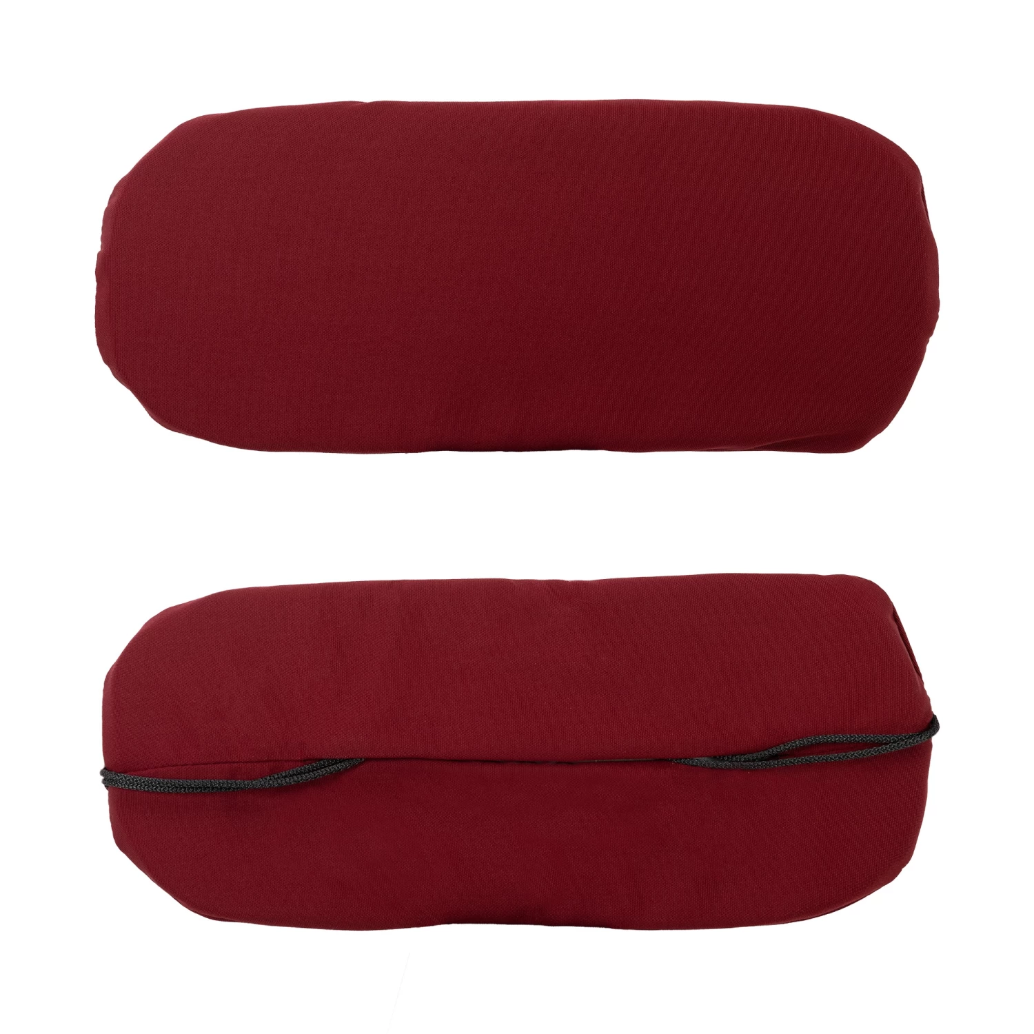 DURAWOOD® Cedar Coastal DURACORD® Rope Chair 22 DURAWOOD® Cedar Coastal DURACORD® Rope Chair - Image 20