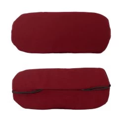 DURAWOOD® Cedar Coastal DURACORD® Rope Rocker 41 DURAWOOD® Cedar Coastal DURACORD® Rope Rocker -Boutique Hammock Shop nhfpbur studio xx 4