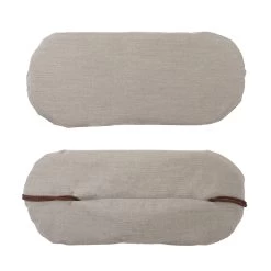 DURAWOOD® White Coastal DURACORD® Rope Chair -Boutique Hammock Shop nhfpdov studio xx 3