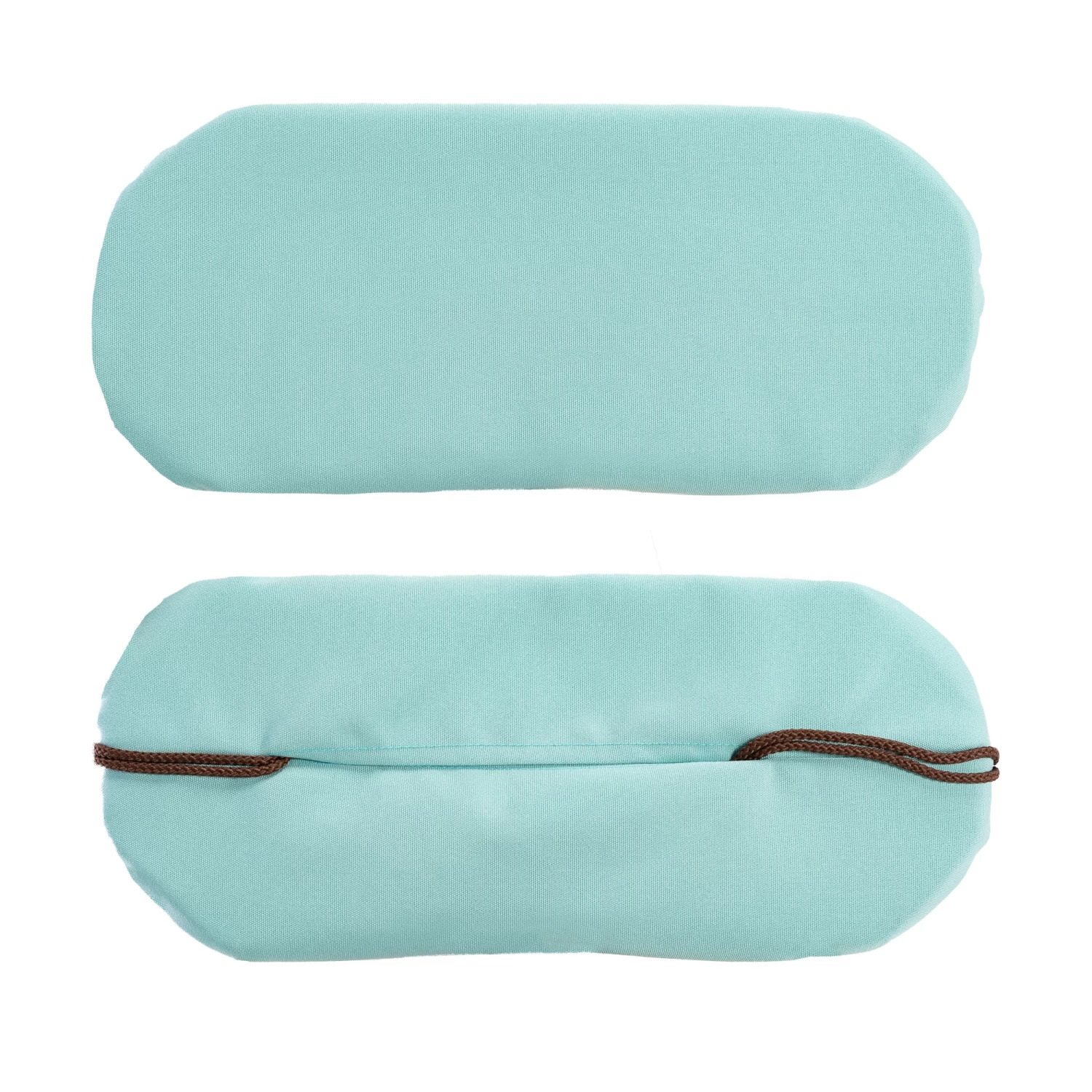 DURAWOOD® Weatherwood Coastal DURACORD® Rope Chair 21 DURAWOOD® Weatherwood Coastal DURACORD® Rope Chair - Image 20