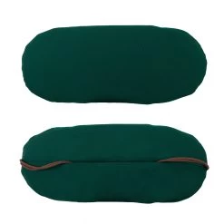 DURAWOOD® Cedar Coastal DURACORD® Rope Chair 40 DURAWOOD® Cedar Coastal DURACORD® Rope Chair -Boutique Hammock Shop nhfpgrn studio xx 2