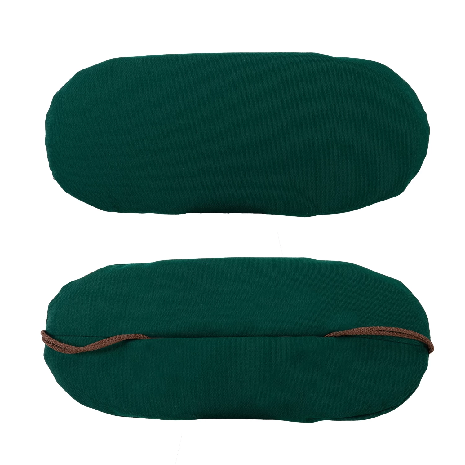 DURAWOOD® Cedar Coastal DURACORD® Rope Rocker 21 DURAWOOD® Cedar Coastal DURACORD® Rope Rocker - Image 19