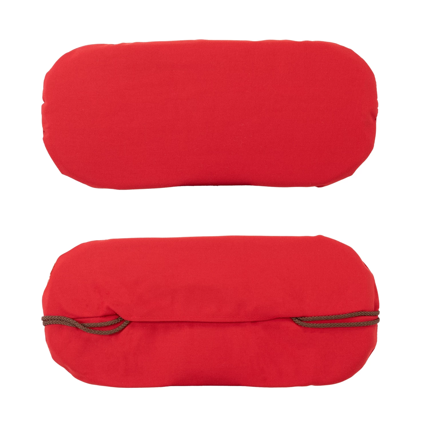 DURAWOOD® Cedar Coastal DURACORD® Rope Chair 18 DURAWOOD® Cedar Coastal DURACORD® Rope Chair - Image 16