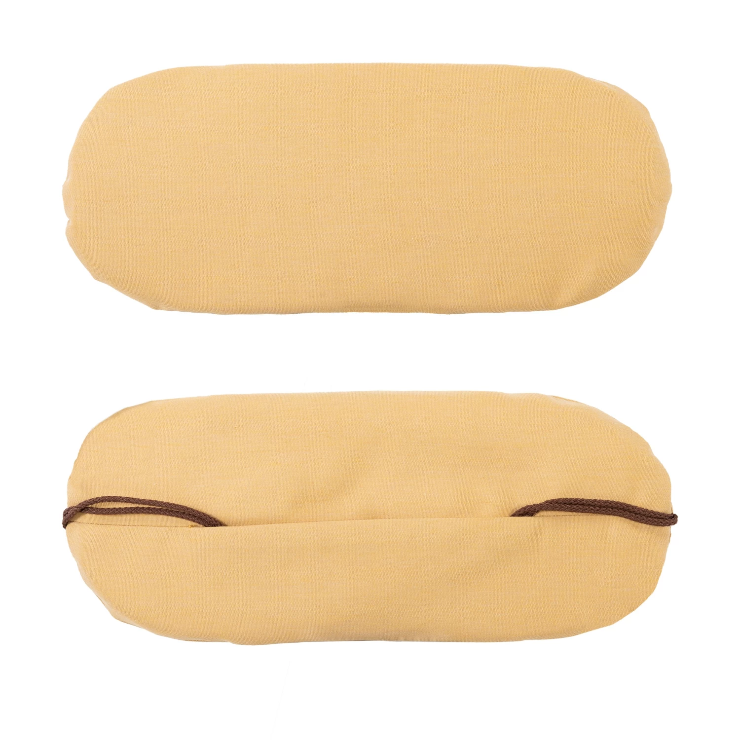 DURAWOOD® White Coastal DURACORD® Rope Rocker 15 DURAWOOD® White Coastal DURACORD® Rope Rocker - Image 13