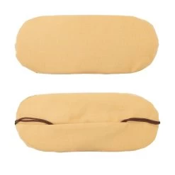 DURAWOOD® Cedar Coastal DURACORD® Rope Chair 34 DURAWOOD® Cedar Coastal DURACORD® Rope Chair -Boutique Hammock Shop nhfptan studio xx 2