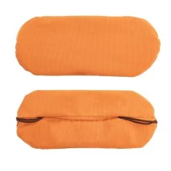 DURAWOOD® Cedar Coastal DURACORD® Rope Chair 36 DURAWOOD® Cedar Coastal DURACORD® Rope Chair -Boutique Hammock Shop nhfptng studio xx 2