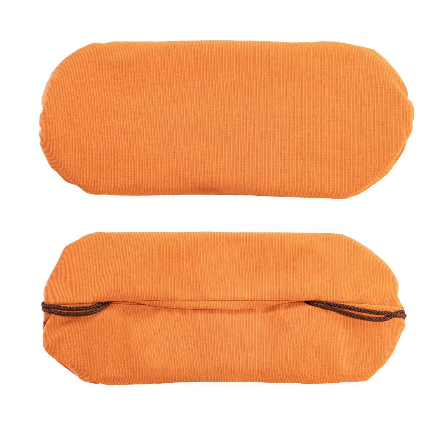 DURAWOOD® Cedar Coastal DURACORD® Rope Rocker 17 DURAWOOD® Cedar Coastal DURACORD® Rope Rocker - Image 15