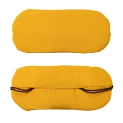 DURAWOOD® White Coastal DURACORD® Rope Rocker 35 DURAWOOD® White Coastal DURACORD® Rope Rocker -Boutique Hammock Shop nhfpyel studio xx 1