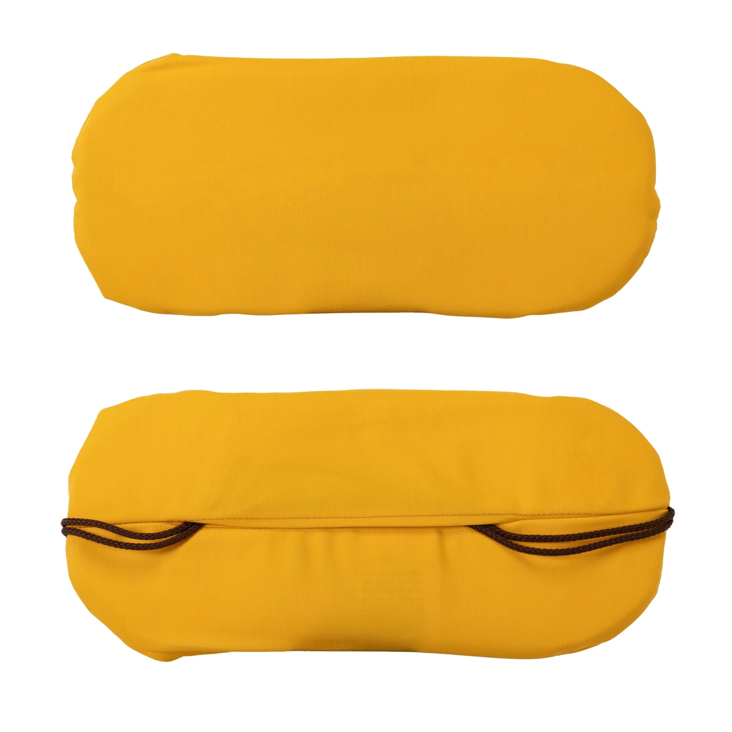 DURAWOOD® Cedar Coastal DURACORD® Rope Chair 16 DURAWOOD® Cedar Coastal DURACORD® Rope Chair - Image 14