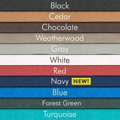 5 Piece Refined Bar Height Set 26 5 Piece Refined Bar Height Set -Boutique Hammock Shop nhh colorblock xx