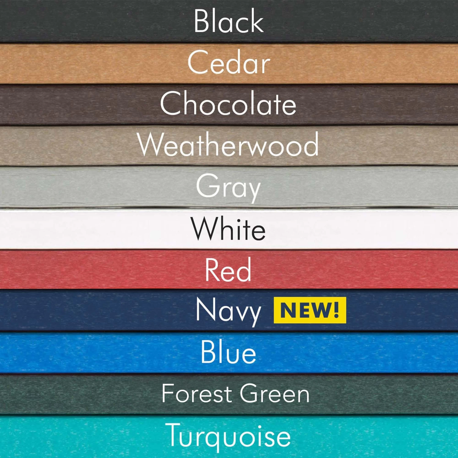 5 Piece Refined Bar Height Set 7 5 Piece Refined Bar Height Set - Image 5