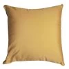 Tan Sunbrella Outdoor Throw Pillow -Boutique Hammock Shop nhh tan square pillow usa xx