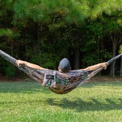 Double Travel Hammock - Camouflage 8 Double Travel Hammock - Camouflage -Boutique Hammock Shop pa 8122lifestyle2 2 2 xx