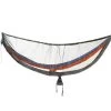 Travel Hammock - Bug Net 1 Travel Hammock - Bug Net -Boutique Hammock Shop pa bngry cw 3 xx
