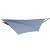 Travel Hammock Rain Fly -Boutique Hammock Shop pa rfgry cw xx