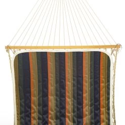 Sunbrella Hammock Pad -Boutique Hammock Shop padgn06nh xx no logo xx